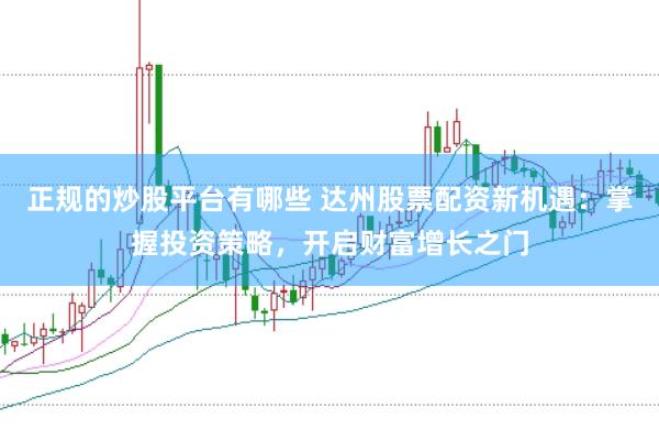 正规的炒股平台有哪些 达州股票配资新机遇：掌握投资策略，开启财富增长之门