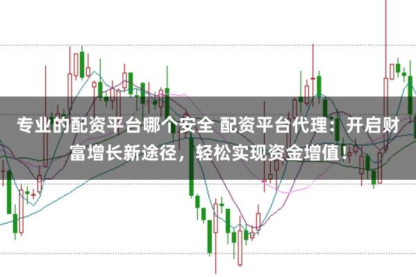 专业的配资平台哪个安全 配资平台代理：开启财富增长新途径，轻松实现资金增值！