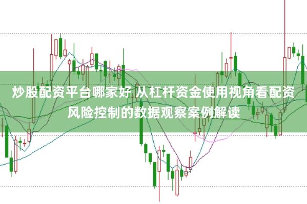 炒股配资平台哪家好 从杠杆资金使用视角看配资风险控制的数据观察案例解读
