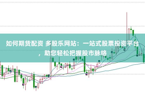 如何期货配资 多股乐网站：一站式股票投资平台，助您轻松把握股市脉络