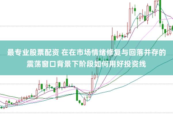 最专业股票配资 在在市场情绪修复与回落并存的震荡窗口背景下阶段如何用好投资线