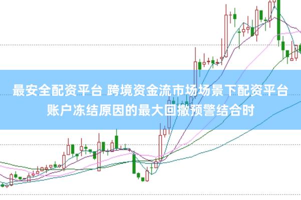 最安全配资平台 跨境资金流市场场景下配资平台账户冻结原因的最大回撤预警结合时