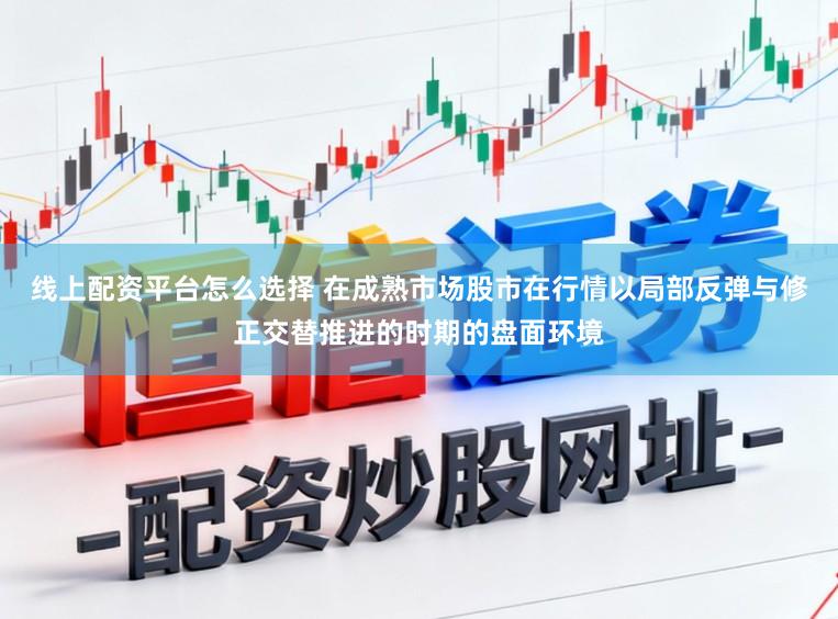 线上配资平台怎么选择 在成熟市场股市在行情以局部反弹与修正交替推进的时期的盘面环境