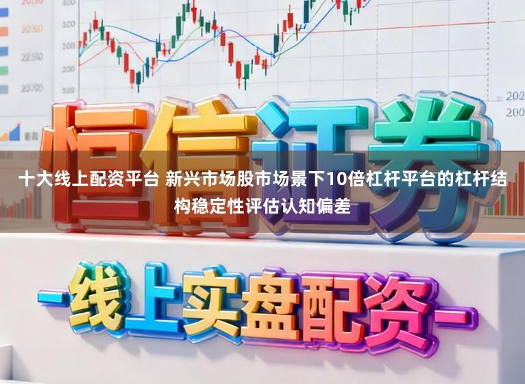 十大线上配资平台 新兴市场股市场景下10倍杠杆平台的杠杆结构稳定性评估认知偏差