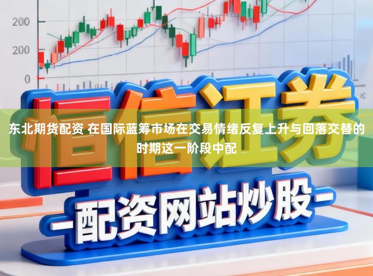 东北期货配资 在国际蓝筹市场在交易情绪反复上升与回落交替的时期这一阶段中配