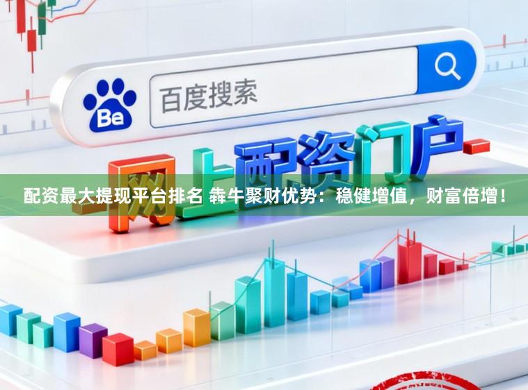 配资最大提现平台排名 犇牛聚财优势：稳健增值，财富倍增！